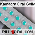 Kamagra Oral Gelly 28